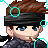 Cobalt_Snake's avatar