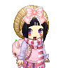 Yanie-Senpai's avatar