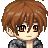 Kiro Fox's avatar