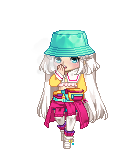 Kanashidesu