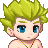 silver_paper's avatar