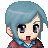 NekoYaoislave's username