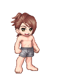 deactivateme8273682138's avatar