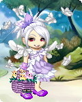 dreaming rainbows's avatar