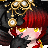 Pastel Corpse's avatar
