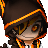 chaoseffect87's avatar