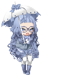 foxydadsfan420's avatar