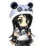Alto and Bass Clef's avatar