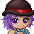Shady Ninja Karin's avatar