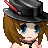 x3serenityx3's avatar