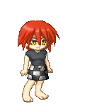 Kirakachan's avatar