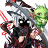Sir. Vam's avatar