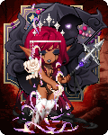 Azulifae's avatar
