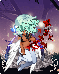 Azulifae's avatar