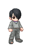 Lane-kun's avatar