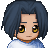 SasukeUchiha235689's avatar