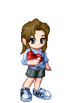 Sugar_Momma's avatar