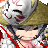 Reiatzu's avatar