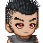 Disturbed360's avatar