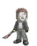 Jason Voorheess