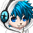 symphonia-toni's avatar