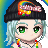 Aki-Chan-Love's avatar