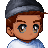 JAKII1's avatar