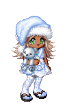 Ms luably 's avatar