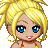 lil squrt's avatar