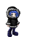 plastic-scene's avatar