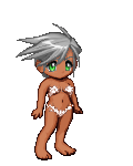 Shoki Hayate's avatar