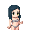 Nevyn Sandow's avatar