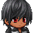 Assassin Katana's avatar