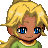 atheltic-kid's avatar