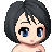 little cute ninja-'s avatar