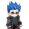 G-easy's avatar