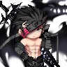 Talthewarrior's avatar