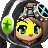 chloedoeyy's avatar