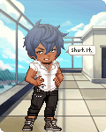 Yusuke Gotou's avatar