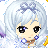White Rose Siren's avatar