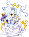 White Rose Siren's avatar