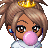 cutrina09's avatar