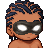 Zukarinkuari's avatar