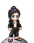 frostdragon_ranger's avatar