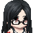 x-Evil-Emo-Cookie-x's avatar
