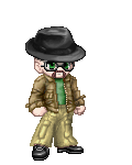 heisenberg3484's avatar