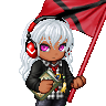 Ryuga Darkslash's avatar