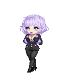 Mira_Dark
