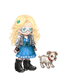 hollywoodgirl89's avatar