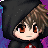 raryraru's avatar